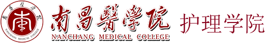 必赢766net手机版